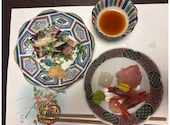 金澤料理 ここちや: ゆうさんの2026年10月08日の3枚目の投稿写真