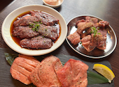 独眼牛 仙台本店: ゆうさんの2026年09月03日の2枚目の投稿写真