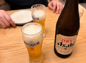 完全個室居酒屋わらやき道場 有楽町日比谷店: くろみさんの2026年08月08日の1枚目の投稿写真