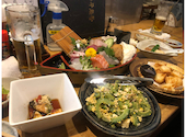 沖縄料理と居酒屋　平家亭: さよさんの2025年06月の1枚目の投稿写真