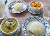 Thaicoon タイクーン: さよさんの2026年05月04日の1枚目の投稿写真