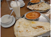 KANTIPUR gold CURRY HOUSE カンティプル ゴールド カリーハウス: ゆさなちゃんさんの2026年08月02日の1枚目の投稿写真