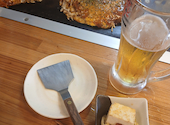 鉄板焼 川原 屋富祖店: ゆさなちゃんさんの2026年08月02日の1枚目の投稿写真