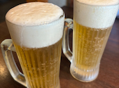 しり鳥商店 横浜西口店: ariesさんの2026年06月06日の1枚目の投稿写真