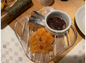 金沢和食バル そろばん: さといもさんの2026年04月18日の1枚目の投稿写真