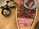 焼肉DINING 大和 袖ヶ浦店: ミラコさんの2023年08月25日の1枚目の投稿写真