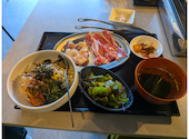 焼肉たなか商店: 国＠さんの2026年10月05日の1枚目の投稿写真