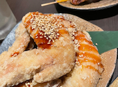居酒屋 鳥邸 天神店: さやさやさんの2026年05月26日の1枚目の投稿写真