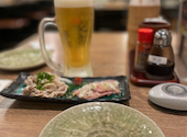 竹乃屋 天神ソラリアステージ店: さやさやさんの2025年12月18日の1枚目の投稿写真