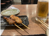 竹乃屋 天神ソラリアステージ店: さやさやさんの2025年12月18日の2枚目の投稿写真