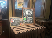 大正浪漫 Cafe & Studio 月虹庵: mamさんの2026年07月12日の1枚目の投稿写真