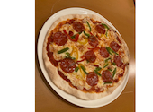 AZ DINING 国立店: Mさんの2024年04月08日の2枚目の投稿写真
