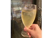 AZ DINING 国立店: Mさんの2024年04月08日の3枚目の投稿写真
