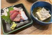 満天酒場 東中野店: ゆみさんの2024年04月06日の3枚目の投稿写真