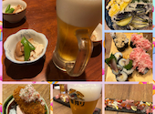 寿司 魚 地酒　魚七: ミドちゃんさんの2024年06月の1枚目の投稿写真