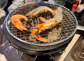 安安 赤羽店 七輪焼肉: ミッチーさんの2026年05月25日の2枚目の投稿写真