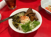 餃子屋 弐ノ弐 牧志店: youmiさんの2026年03月30日の2枚目の投稿写真