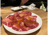 牛角　藤沢店　食べ放題　飲み放題: ひろきさんの2026年04月の1枚目の投稿写真