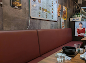 骨付きカルビ専門店 ダムラ 栄店: ももさんの2026年07月31日の1枚目の投稿写真