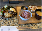 おばんざい Cafe&me: おていさんの2026年05月の1枚目の投稿写真