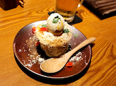 吟味シテ醸ス 野毛本店: もねままさんの2024年04月06日の1枚目の投稿写真