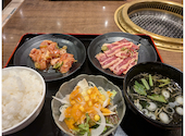 安楽亭 伊勢佐木町店: みくみさんの2026年05月27日の1枚目の投稿写真