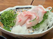 三代目鳥メロ 桜木町野毛店: みくみさんの2026年05月27日の1枚目の投稿写真