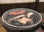 安安 池袋東口店: みくみさんの2026年08月31日の1枚目の投稿写真