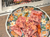 焼肉の和民 横浜西口店: みくみさんの2026年05月24日の1枚目の投稿写真