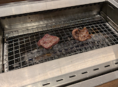 焼肉の和民 横浜西口店: みくみさんの2026年05月27日の1枚目の投稿写真