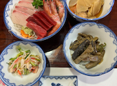 民芸調食事処 飛騨: しんちゃんさんの2024年10月05日の3枚目の投稿写真