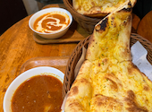 ヒマラヤカリー Himalaya Curry 白金店 Shirokane: hirisさんの2026年04月18日の1枚目の投稿写真