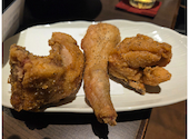 隠れ家酒房 やっとこ 新潟南笹口店: ぷくぷくさんの2026年07月14日の1枚目の投稿写真