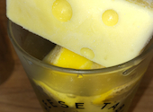CheeseTable 池袋店: ヤマナカさんの2026年07月13日の1枚目の投稿写真