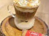 FARMERS GARDEN Cafe オムレット イオンモール名古屋茶屋店: kenさんの2025年05月の1枚目の投稿写真