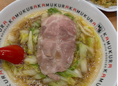 どうとんぼり神座 心斎橋店: かおちゃんぺさんの2026年07月19日の1枚目の投稿写真