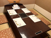 梅の花 パンジョ泉北店: かおちゃんぺさんの2026年09月12日の1枚目の投稿写真