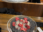 安安 なかもず店: かおちゃんぺさんの2026年03月15日の1枚目の投稿写真