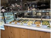 Cafe&Meal MUJI ムジ イオンモール堺北花田: かおちゃんぺさんの2026年08月08日の1枚目の投稿写真