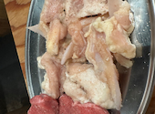 焼肉ホルモン せいじ 神田店: ハタナカさんの2026年04月29日の1枚目の投稿写真