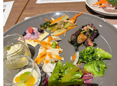 NARITA BOLD KITCHEN（成田ボールドキッチン）: なみこさんの2026年05月の1枚目の投稿写真