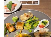 NARITA BOLD KITCHEN 成田 ボールドキッチン: なみこさんの2026年05月19日の2枚目の投稿写真