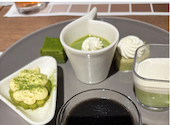 NARITA BOLD KITCHEN 成田 ボールドキッチン: なみこさんの2026年05月19日の3枚目の投稿写真
