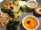 NARITA BOLD KITCHEN 成田 ボールドキッチン: なみこさんの2026年09月24日の1枚目の投稿写真