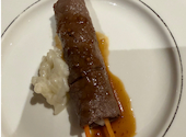 NARITA BOLD KITCHEN 成田 ボールドキッチン: なみこさんの2026年09月24日の2枚目の投稿写真