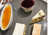 NARITA BOLD KITCHEN 成田 ボールドキッチン: なみこさんの2026年09月24日の3枚目の投稿写真