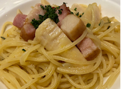 Italian Kitchen BUONO ヴォーノ 本八幡店: なみこさんの2026年04月25日の2枚目の投稿写真