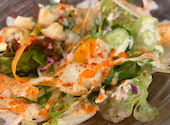 Fresh pasta&grill restaurant CUEVA クエバ: なみこさんの2026年07月04日の1枚目の投稿写真