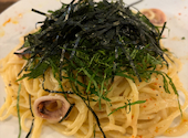 Fresh pasta&grill restaurant CUEVA クエバ: なみこさんの2026年07月04日の2枚目の投稿写真