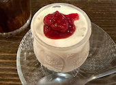 Fresh pasta&grill restaurant CUEVA クエバ: なみこさんの2026年07月04日の3枚目の投稿写真